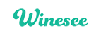 Winesee